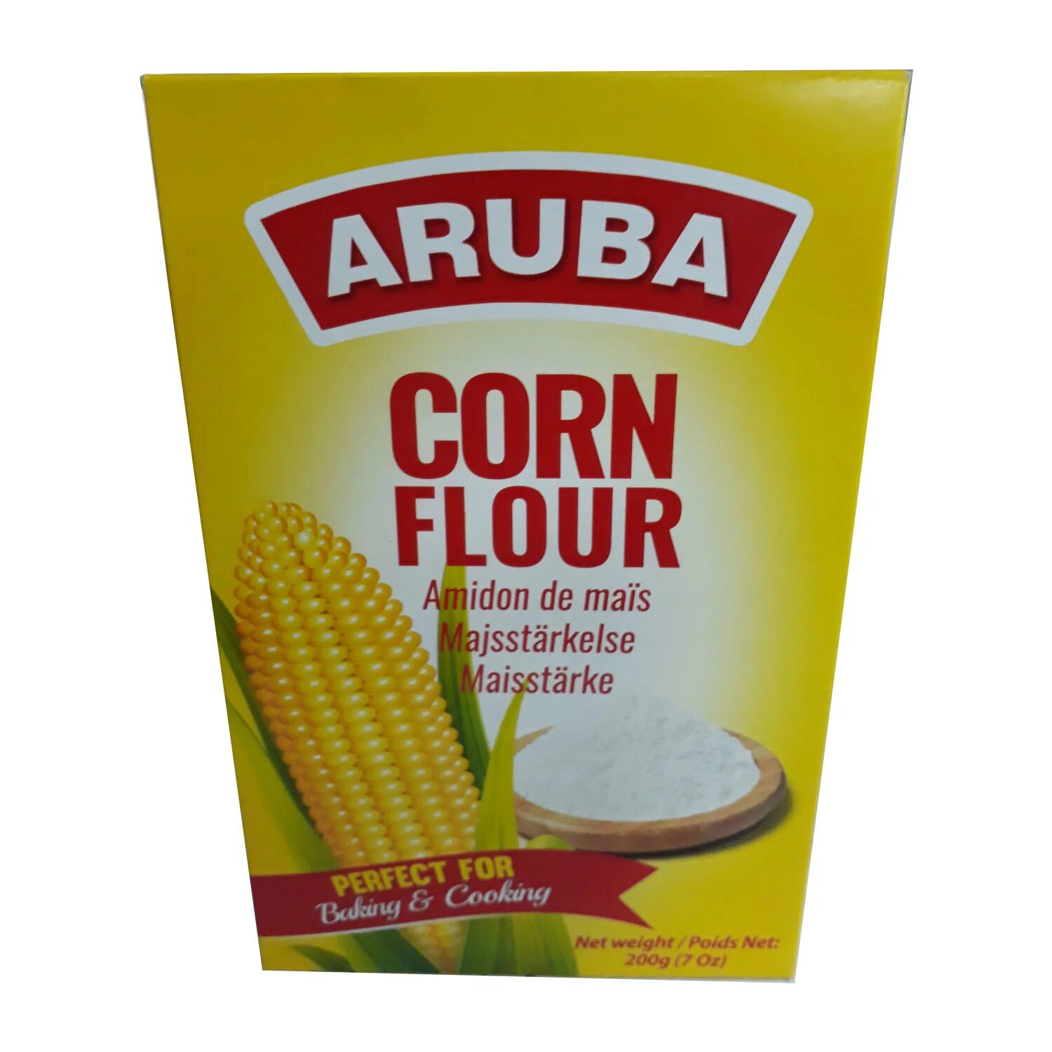 Corn flour. Suma Corn flour. Упаковка Cornic Corn. Корн КК Юба. Corning перевод на русский