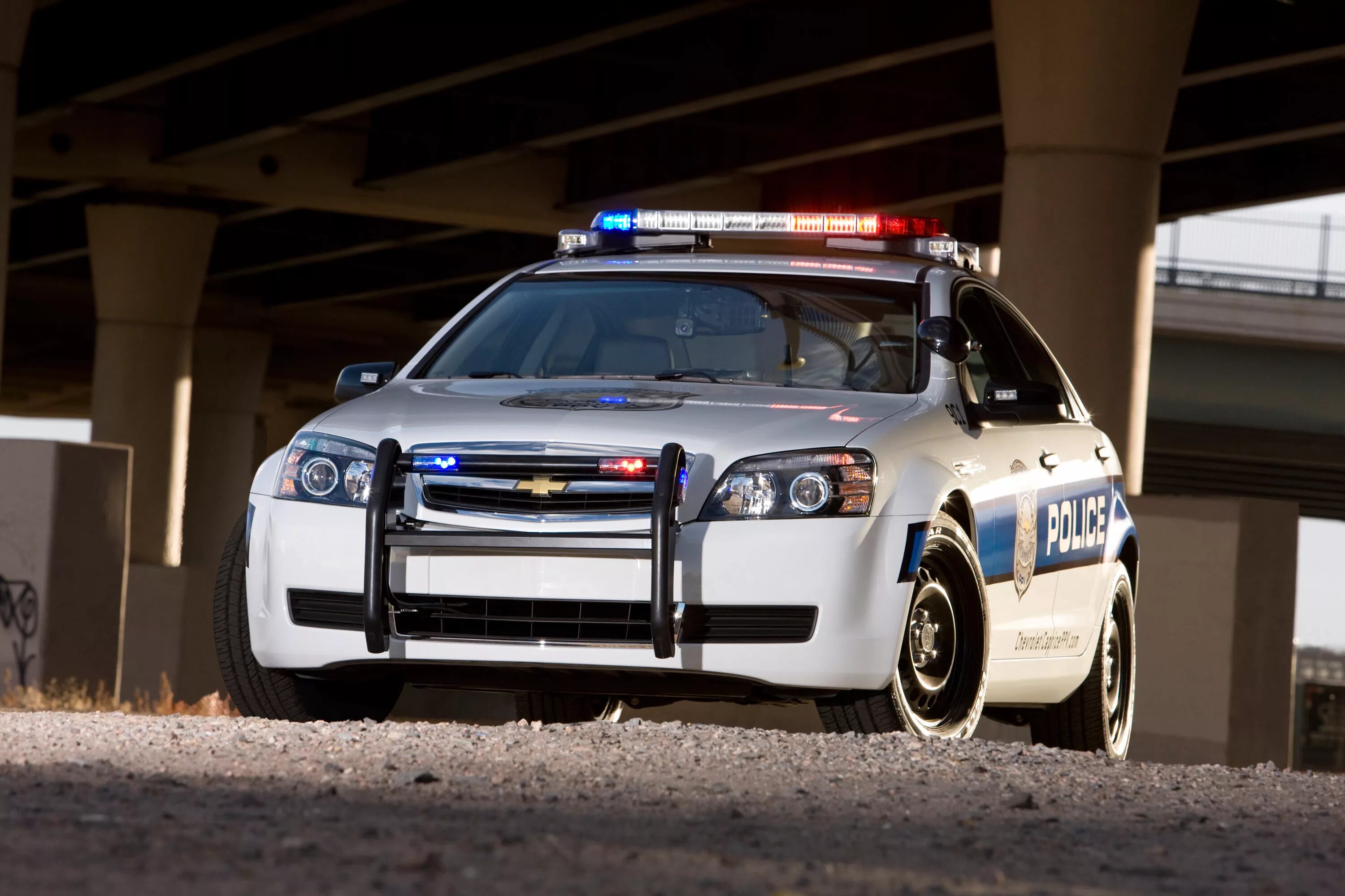 Сколько полицейских машин. Chevrolet Caprice Police Interceptor. Шевроле каприз 2011 полиция. Chevrolet Caprice Police Patrol vehicle. Chevrolet Caprice Police 2010 года.