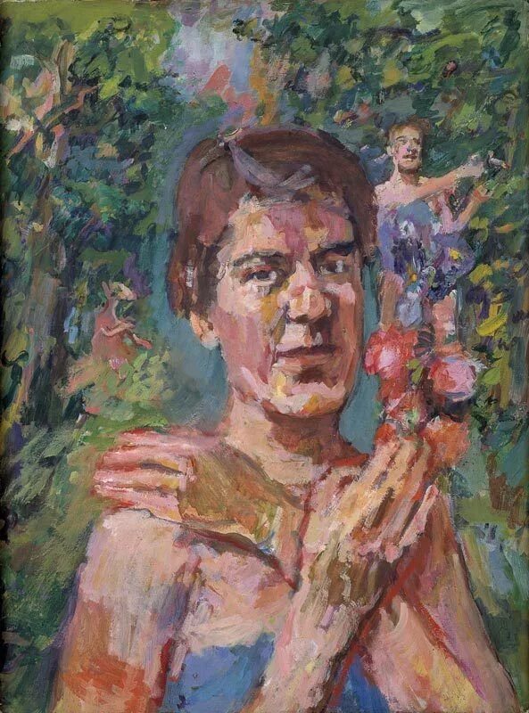 Кокошко картины. Оскар кокошка. кокошка художник. оскар кокошка картины. оскар кокошка портрет.