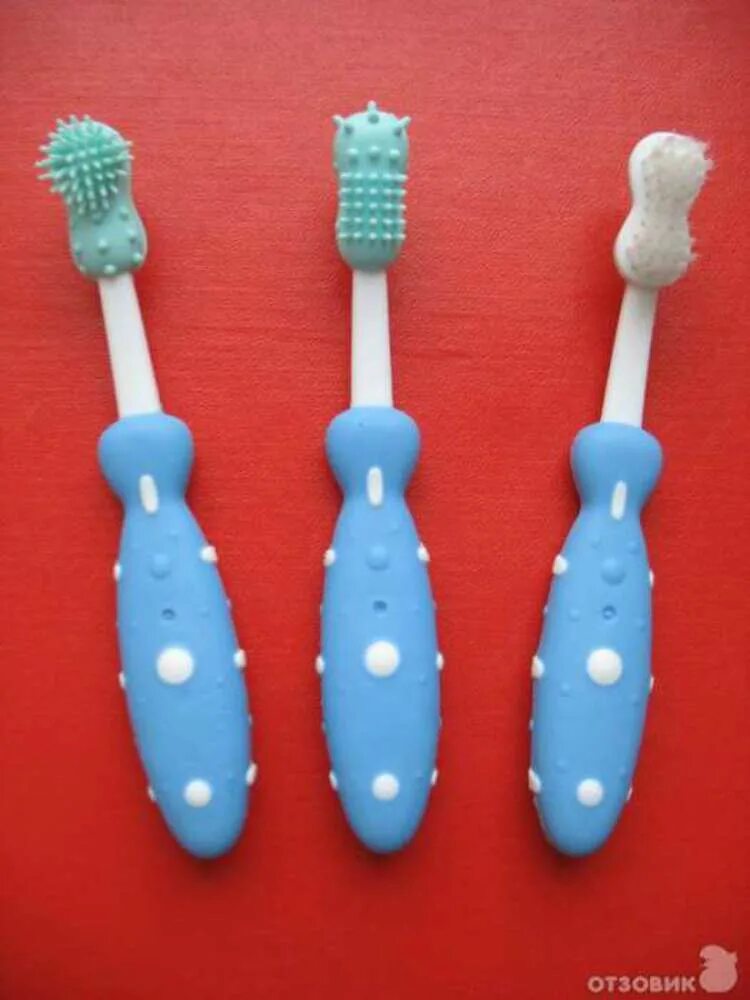 Логомассаж зубной щеткой. Набор зубных щеток Nuby. Щетка для массажа языка логопедическая. Логопедический массаж щеткой.