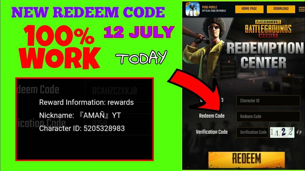 Codes battle ground. PUBG redeem code. Redemption code PUBG. PUBG mobile redeem. UC redeem code.