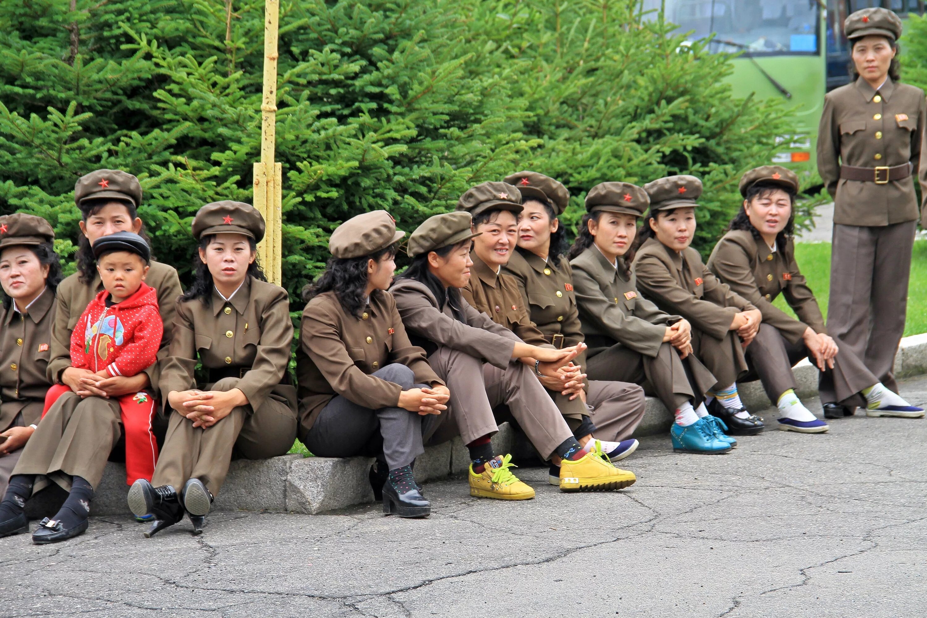 Северная Корея. КНДР Северная Корея. Корейцы Северной Кореи. Киппымчо Северная Корея.