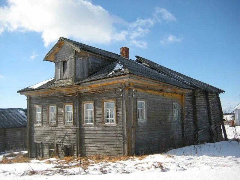 дома медведевском районе. продаю дом в д. марий-эл д гари продажа домов. кузнецово марий эл медведевский район. д ковкула онежского района архангельской области.