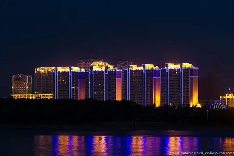Восток благовещенск