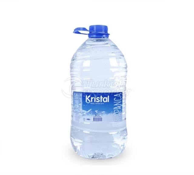 Вода 5 в видном. 0,5 Литр. Вода 5л Размеры. Тонер 0.5 литр. Kristal итель.