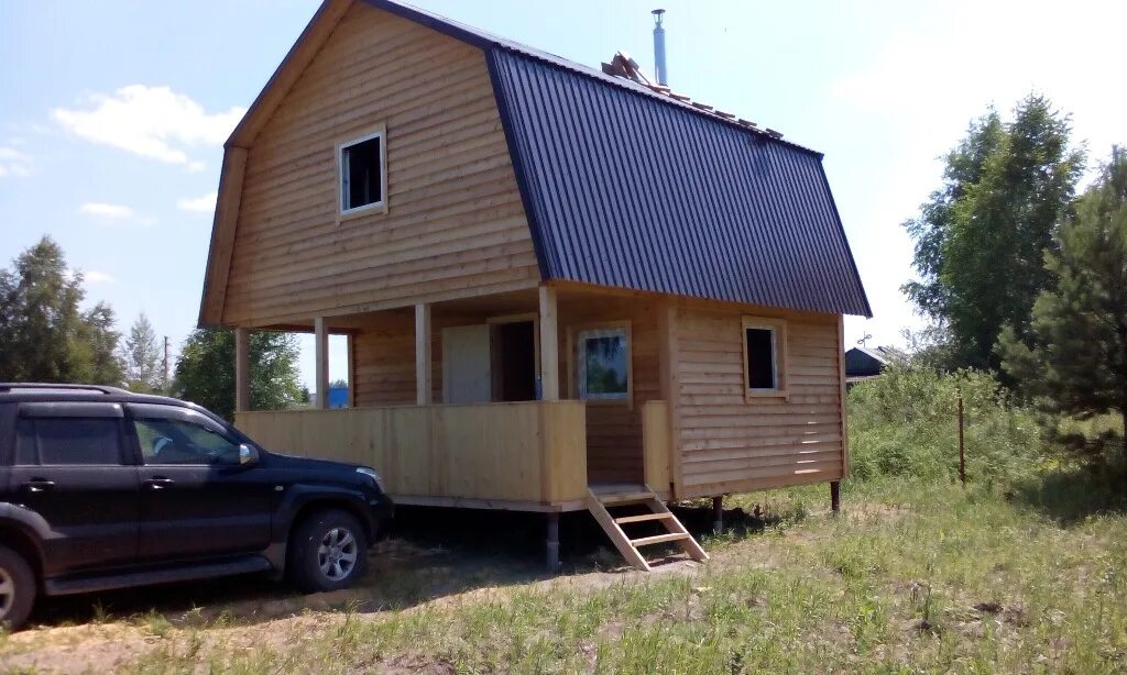 Дача новосибирск снт рыбачий