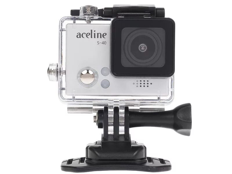Aceline s-40. Экшен камера Aceline s 40. Экшен камера Aceline s60. Экшн-камера Aceline s-100. Aceline s 60
