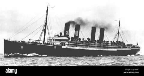 Wilhelm der grosse