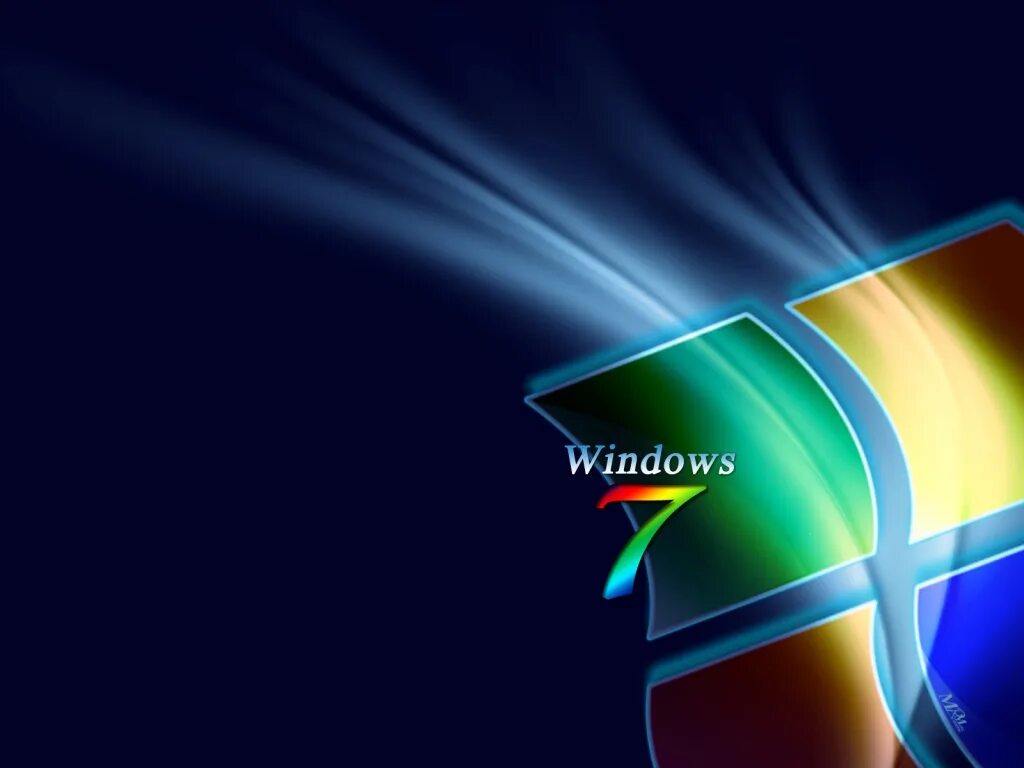 Виндовс 7 зверь. Виндовс. Заставка виндовс. Windows 7. Картинки Windows.