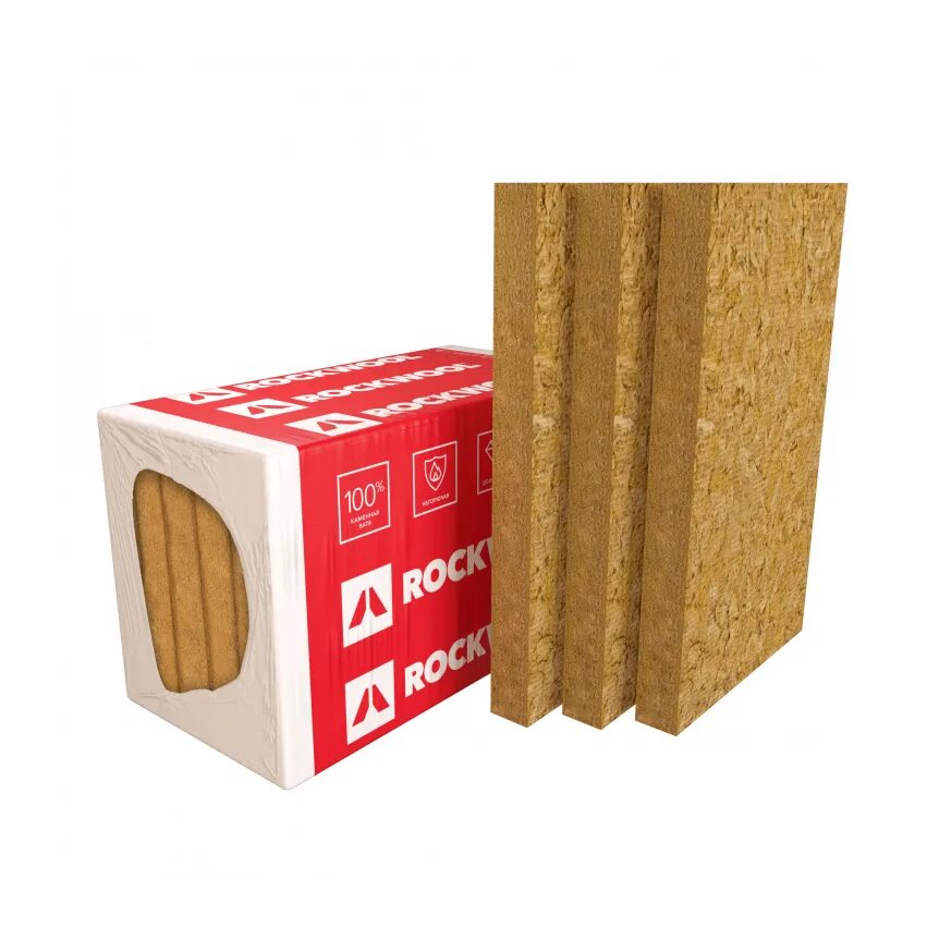 Плита Rockwool ft Barrier 1000х600х100. Плита минераловатная Rockwool ft Barrier 1000х600х. Утеплитель Rockwool Венти Баттс д 1000*600*100мм. Минеральная вата Rockwool 50 мм.