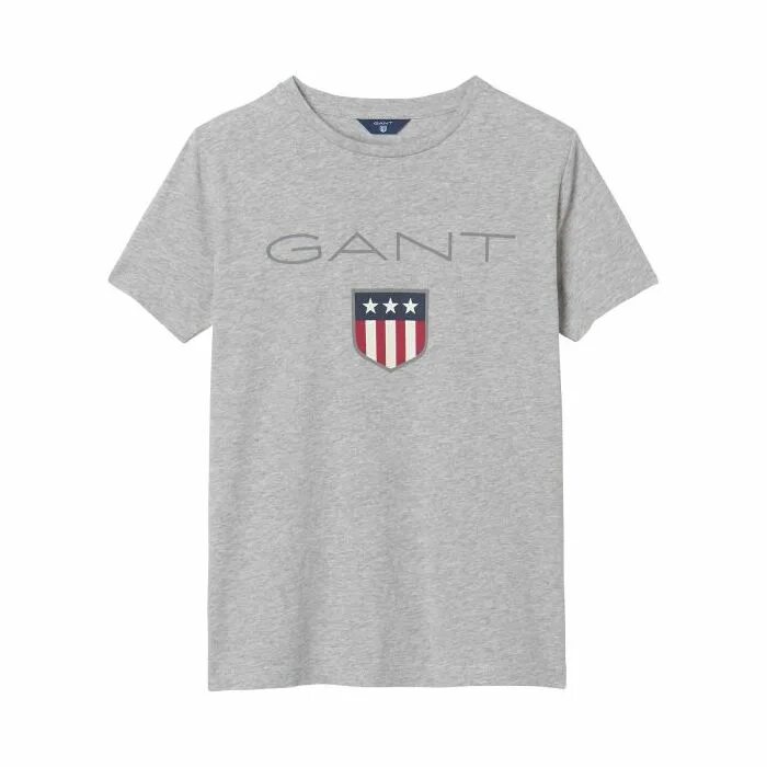 Свитшот гант мужской. Gant кофта 112 401900. Вещи американская фирма. Gant толстовка мужская. Gant бренд одежды.