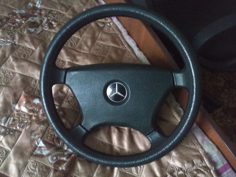 Руль mercedes w124. Руль спортлайн мерседес w124. Руль 124. Руль 124. Руль мерседес 124.