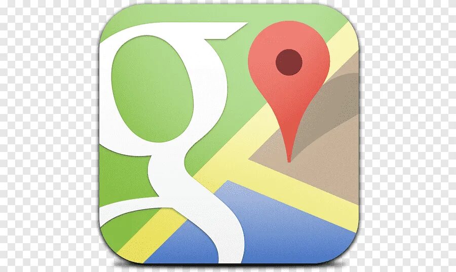 Http www maps. Карты Google. Google Maps логотип. Google Mao. Карта логотип.