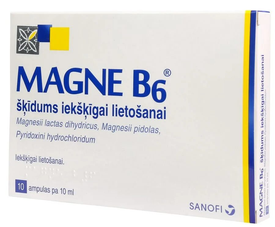 Магний б 6 в ампулах. Magne b6 Sanofi. Магне b6 премиум (Magne b6 Premium). Магне в6 Санофи. Sanofi магний b6 b12.