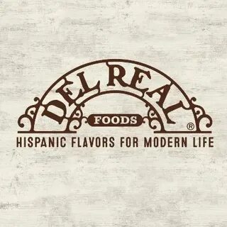 Del life