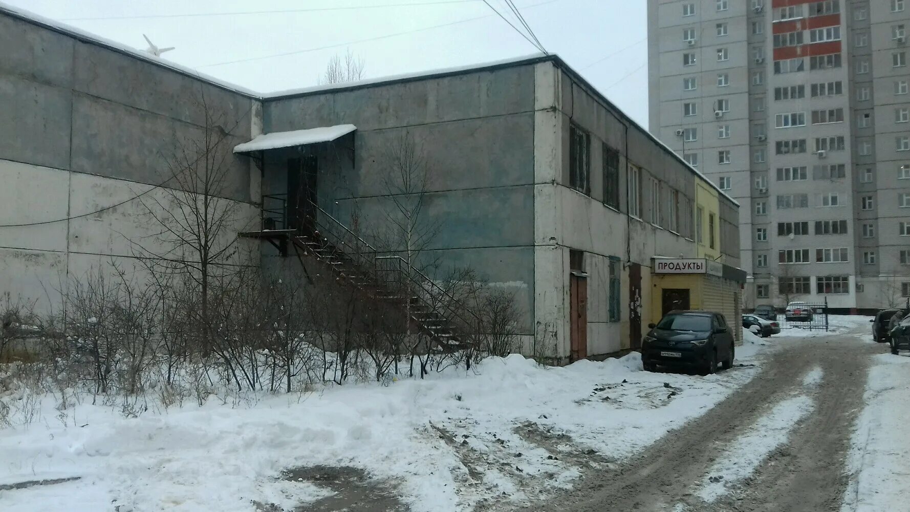 Ул. Воинская 79а. Маршала чуйкова 85 казань. Чуйкова 79. Маршала чуйкова 79.