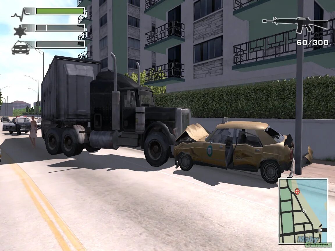 1. Русский водила. Игра водитель 3. City driving 3d. Bus driver 3: дорогу автобусам!.