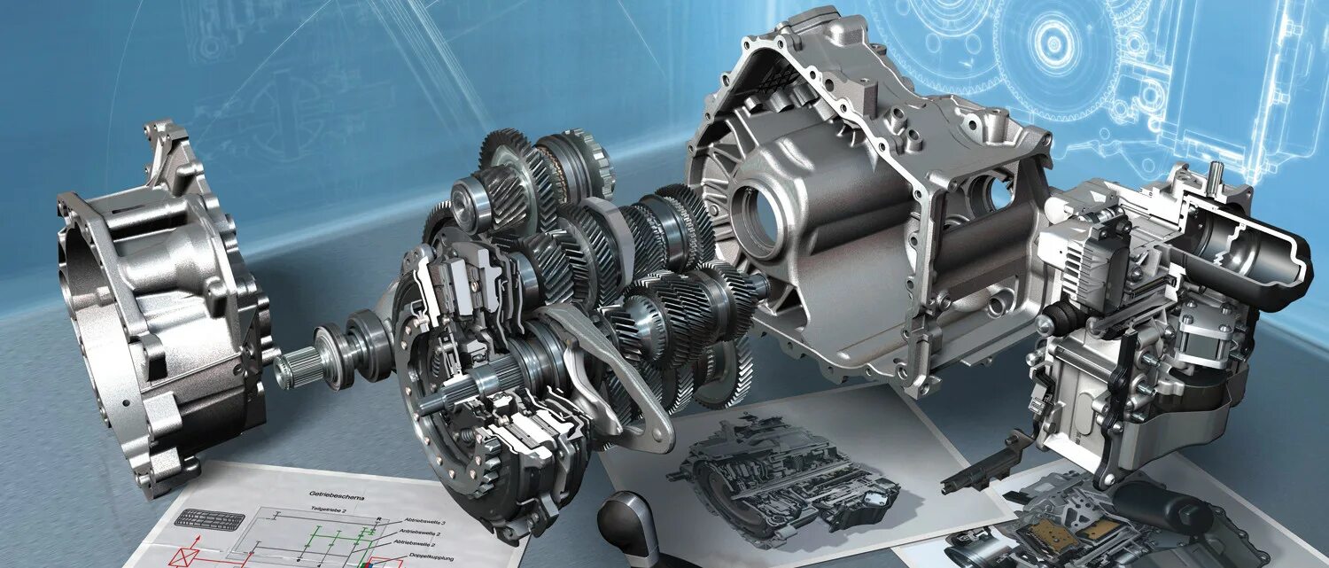 Работа дсг. Dsg dq250. коробка передач dsg 7. дсг 7 dq200. трансмиссия dsg dq500.