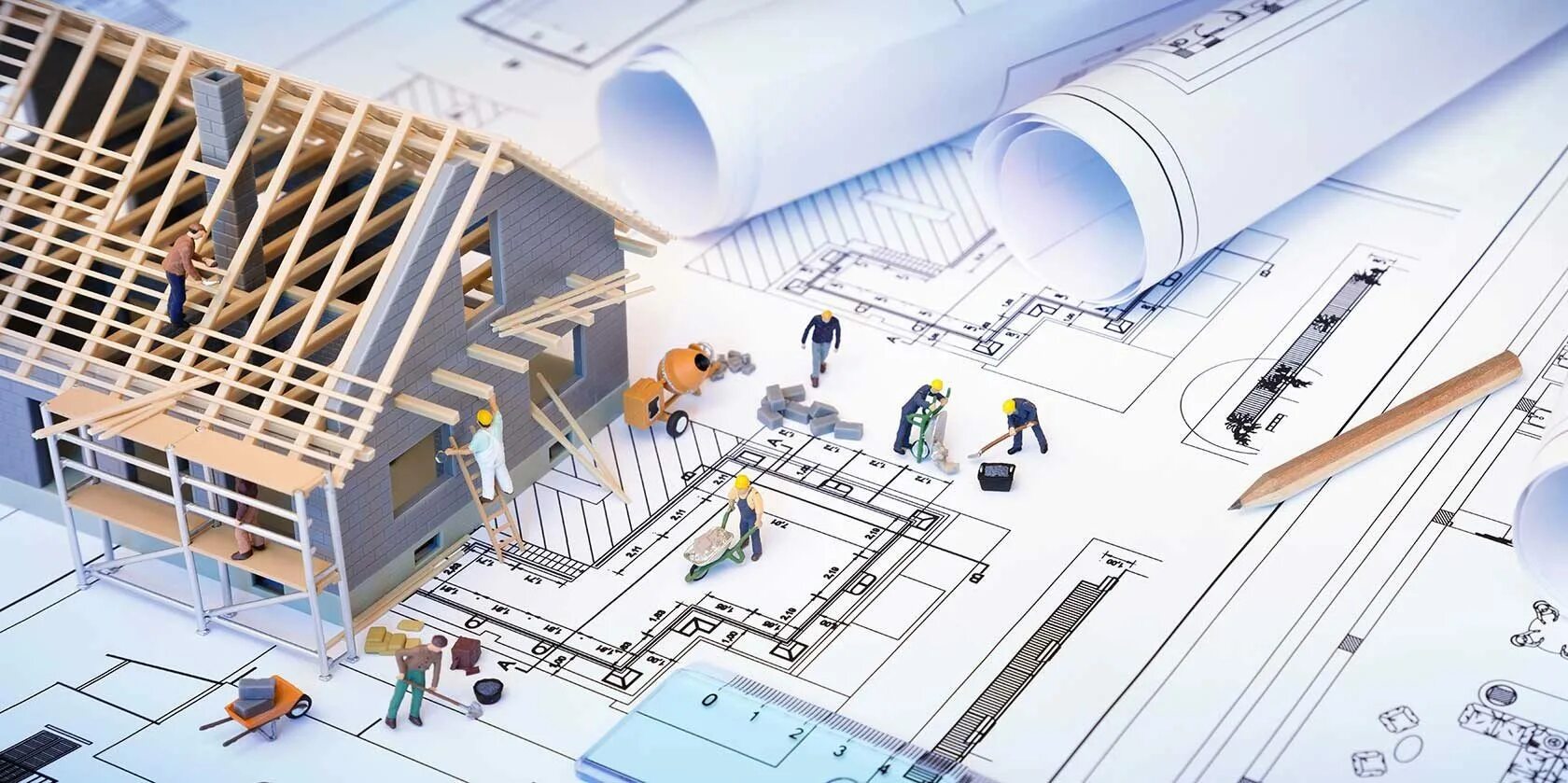 Авторский надзор 2023. Проектирование. Строительный проект. Проектирование зданий. Объект проектирования.