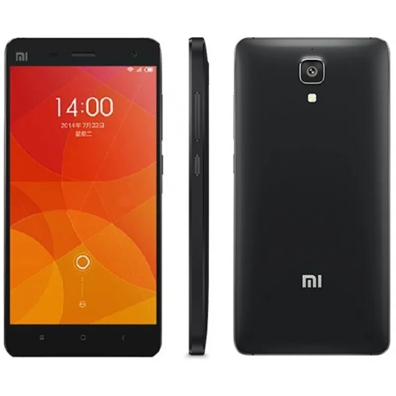 Xiaomi mi4 16gb. Смартфон Сяоми ми 4. Xiaomi mi 4 Lite. Xiaomi mi 4 3/16gb. Сяоми ми 4 купить