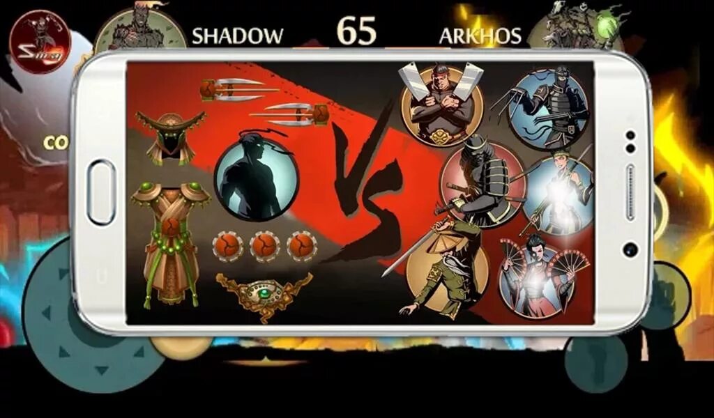 Shadow fight бесконечной жизни. Новый Шедоу файт. Шадоу файт 2. Шедоу файт 2 ЗЛЮ. Нова шадоу файт 2.