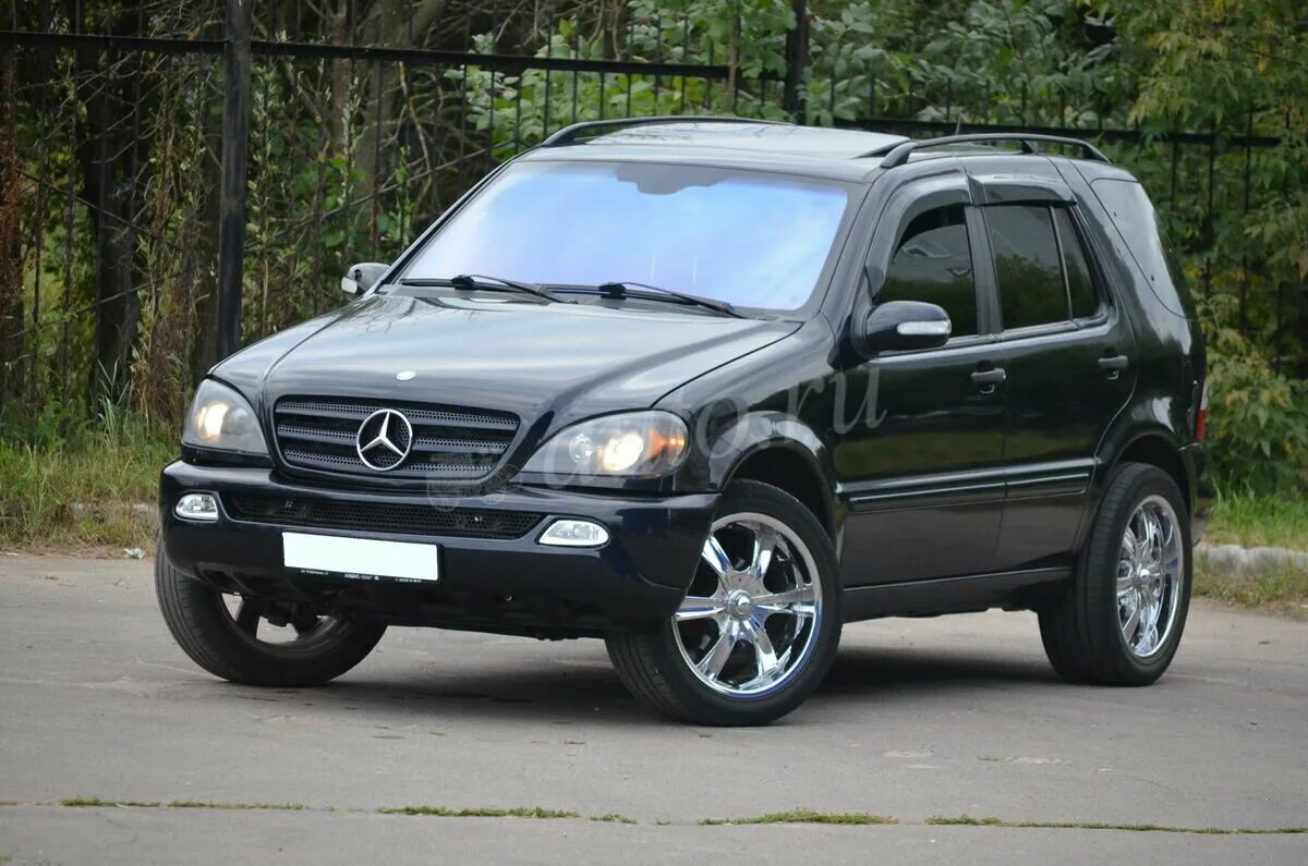 Mercedes-Benz m-class w163. Mercedes Benz ml 320 w163. Mercedes Benz ml 163. Мерседес мл 163 3.2. Масла мл 163