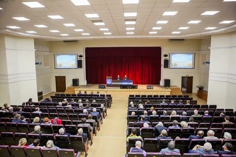 Мгту яблоновский