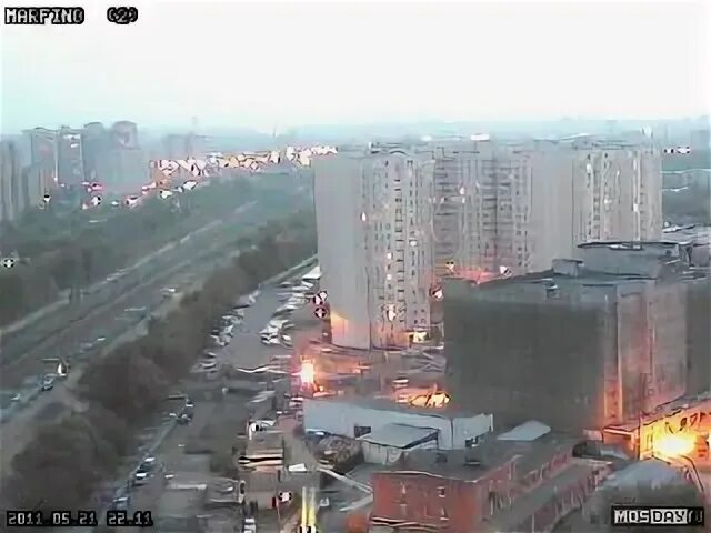 Камеры мытищи. Веб камеры москвы ул. Жк москва веб камера. Веб камера жк физтех. Жк москва веб камера.