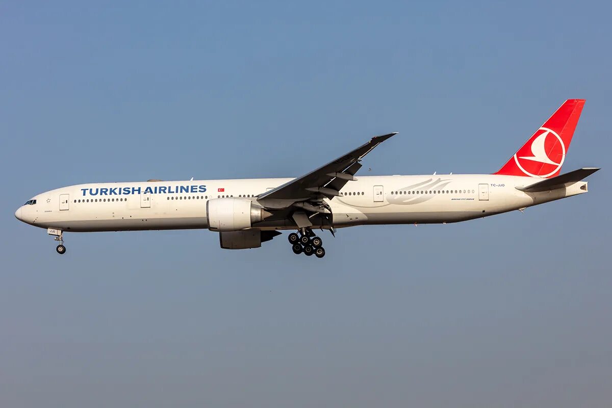 Туркиш Эйрлайнс tk3139. Turkish Airlines Боинг 777-800. Turkish Airlines tk 3675. Tk 3659 Turkish Airlines.