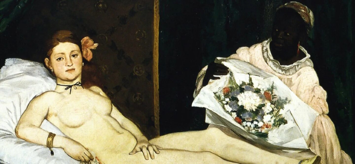 «семья моне в саду», моне, 1874,. Картина эдуарда мане 4. Картина эдуарда мане 4 буквы. Картина мане 4 буквы. К.