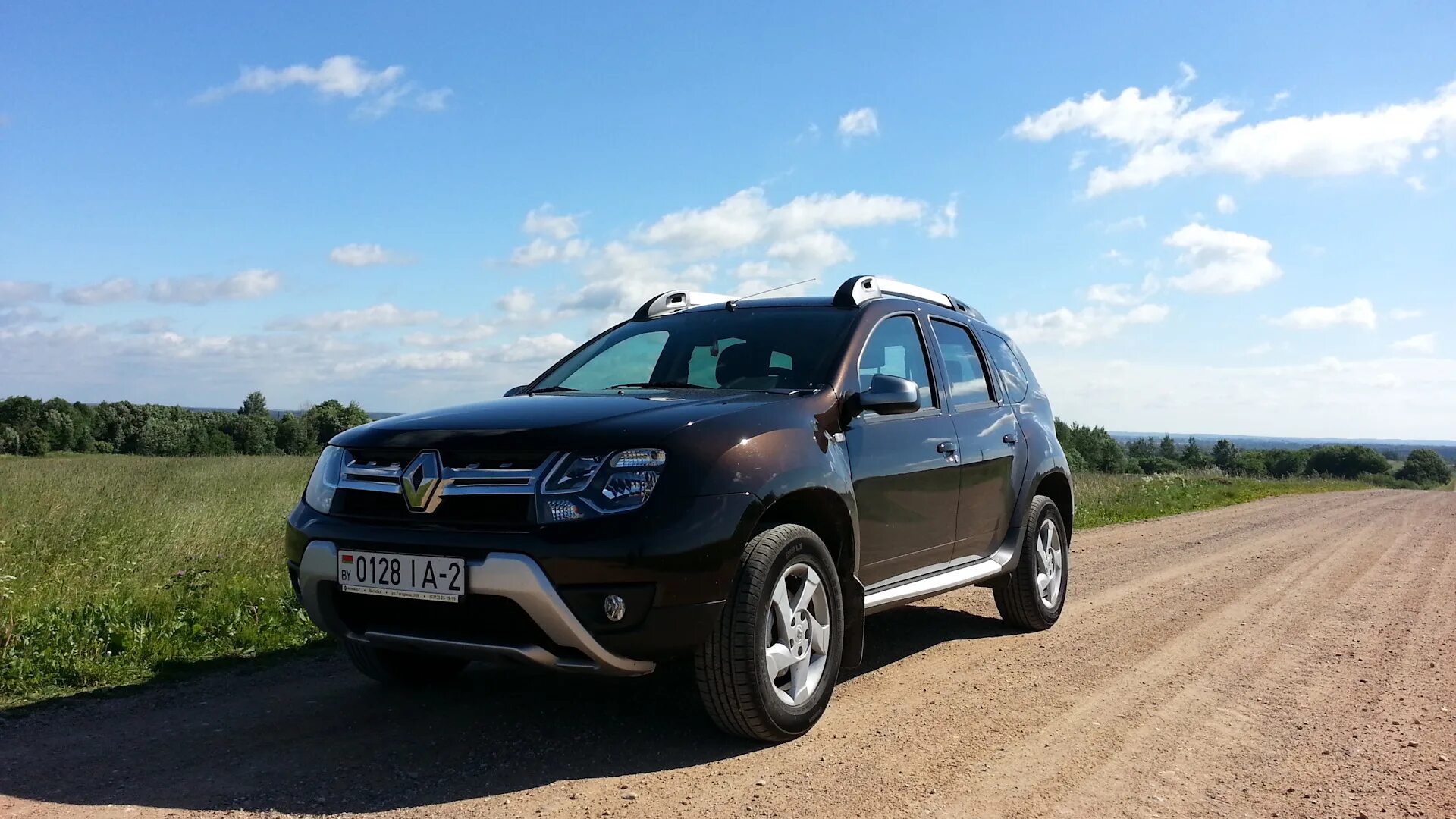 Дастер 2 расход. Renault Duster 2. Рено Дастер 2.0. Renault Duster 2016. Дастер 002.