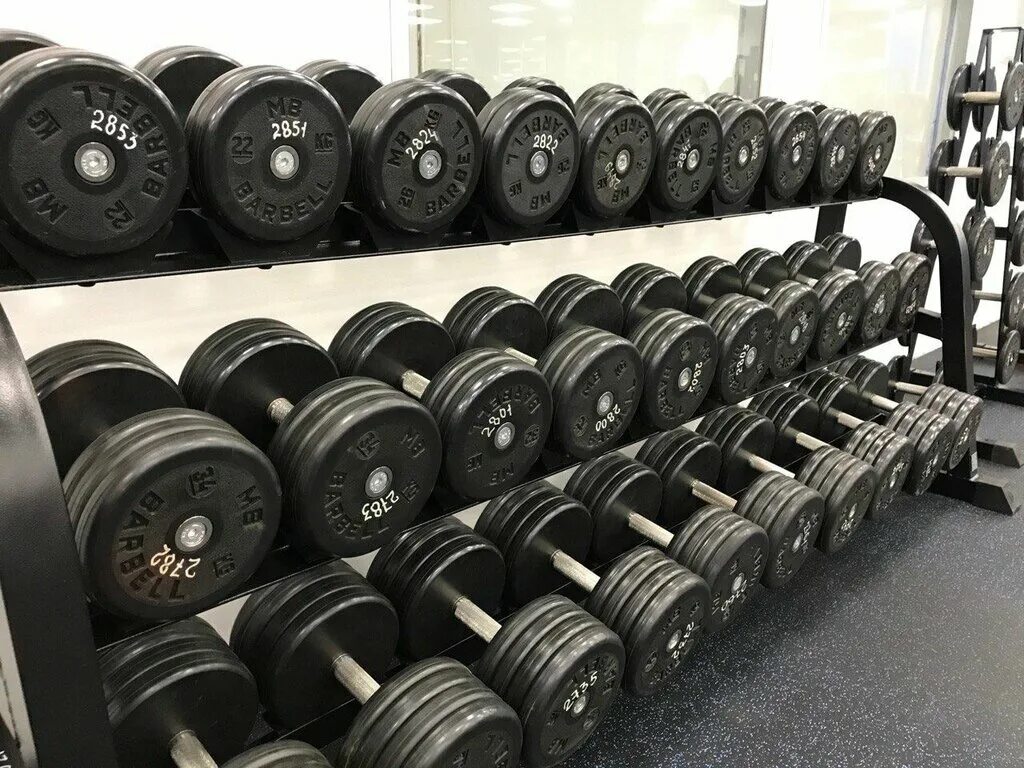 фитнес центр айсберг старый. айсберг орск тренажерный зал. спортзал айсберг старый оскол. спортзал айсберг старый оскол. фитнес центр айсберг старый.