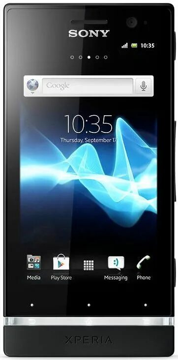 Xperia u. Sony Xperia st25i. Сони иксперия u st25i. Sony Ericsson Xperia u st25i. Sony Xperia u st25i Black.