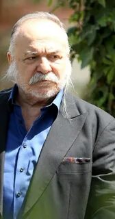 Четин текиндор