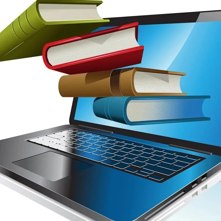 Информатика китап. Информатика. компьютер и книги. компьютер для слайда. компьютерная грамотность.