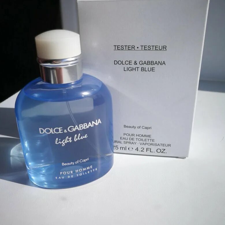 Dolce gabbana light blue forever homme. D&G Light Blue w EDT 50 ml [m]. Dolce Gabbana Light Blue men 50 мл. D&G Light Blue (m) EDT 125ml. Дольче Габбана Light Blue Forever.