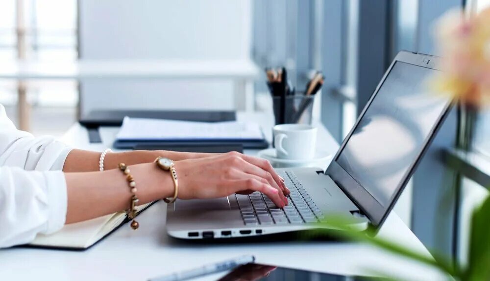 вэд в бухгалтерском учете. бухгалтерия на аутсорсе фото. экономика и бухгалтерский учет. бухгалтер вэд. переговоры с клиентом.