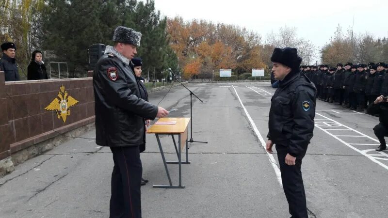 Омвд г гуково. Интернат 11 гуково фото. Овд гуково. Омвд г гуково. Омвд г гуково.
