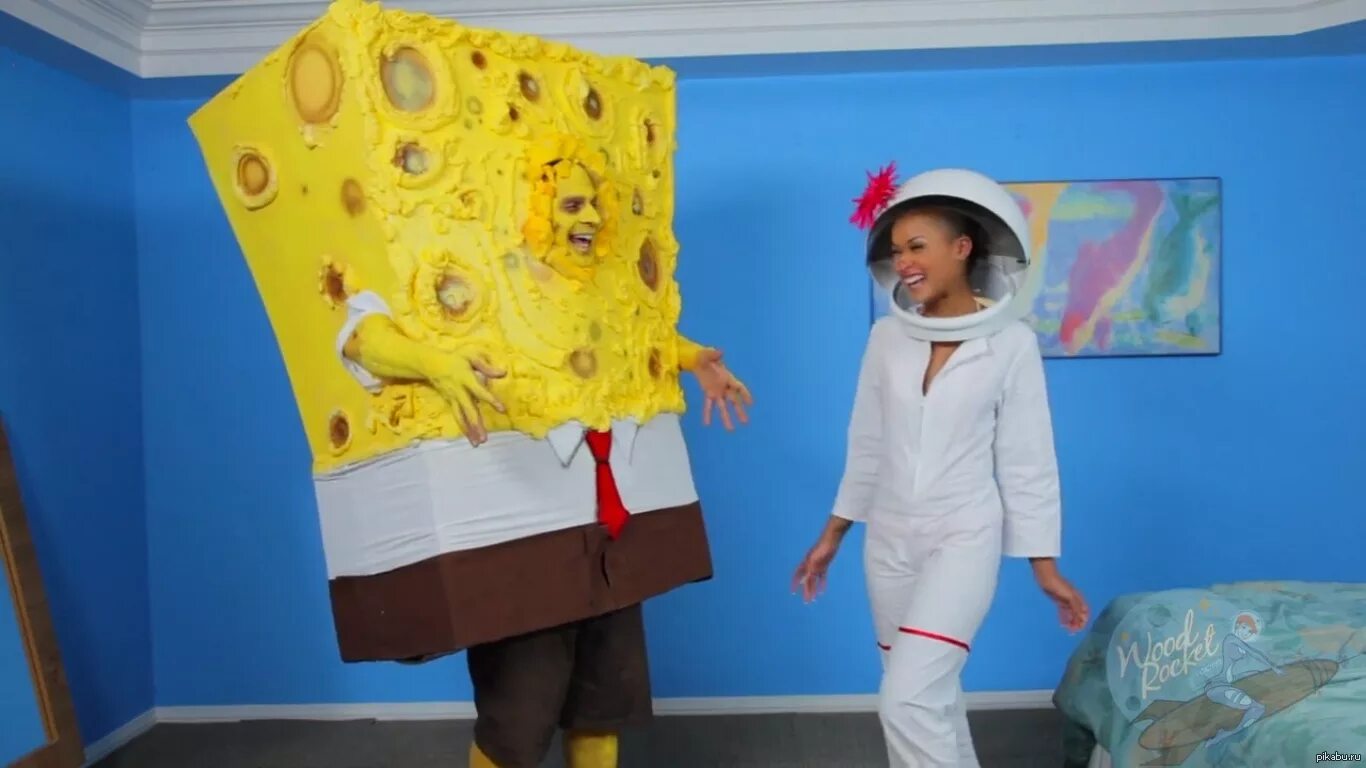 Сезон нба 1978-1979. Губка боб человек. Шрек губка боб. Пародия [spongebob]. Сиэтл суперсоникс 1996 состав команды.