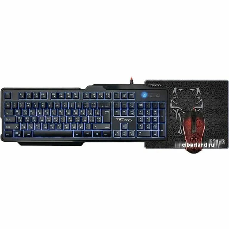 Qumo apparatus. Qumo клавиатура механическая. Qumo gaming series. Qumo gaming series. Qumo apparatus k34 black usb.