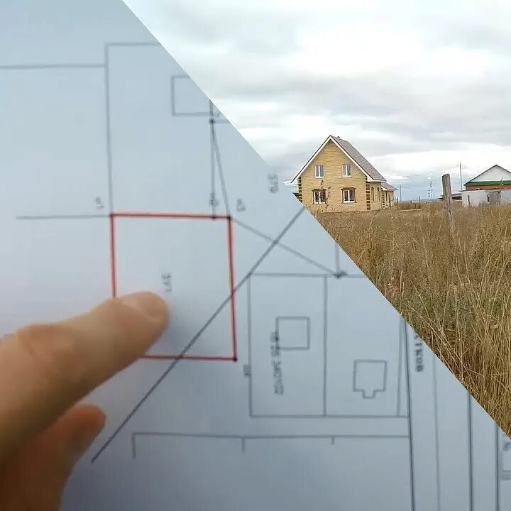 Разметка границ земельного участка. Уточнение границ земельных участков. Участок земли. Нормы удаленности строений от забора соседей. Нормы расположения построек на участке в снт.