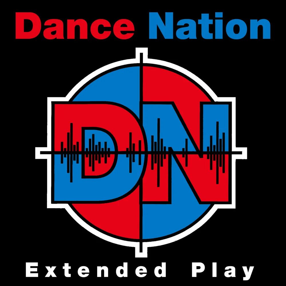 Happy nation mp3. Dance nation. Nation 2 nation группа 90 годов. Танцы happy nation. Ministry of sound dance nation.