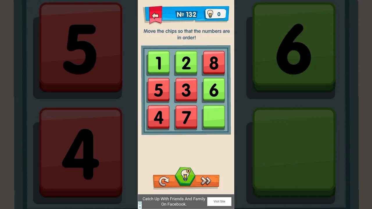 Wow 132 уровень ответ. Iq boost 151. iq boost ответы. iq boost 153 уровень с сейфами. iq boost уровень 130.