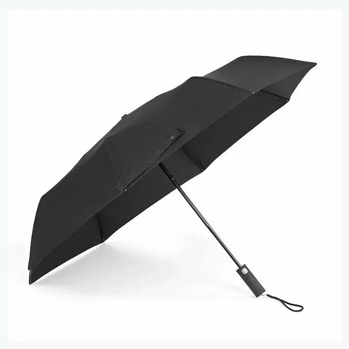 Xiaomi mijia automatic umbrella. Xiaomi mijia зонт. Xiaomi mijia зонт. Ксиаоми зонт двухцветный. Зонт xiaomi jdv4002ty.