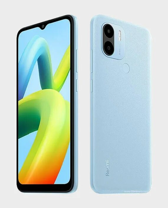 Смартфон xiaomi redmi a1 2 32gb. Xiaomi redmi 3 камеры. редми 12. телефон редми 10. xiaomi redmi note 12.