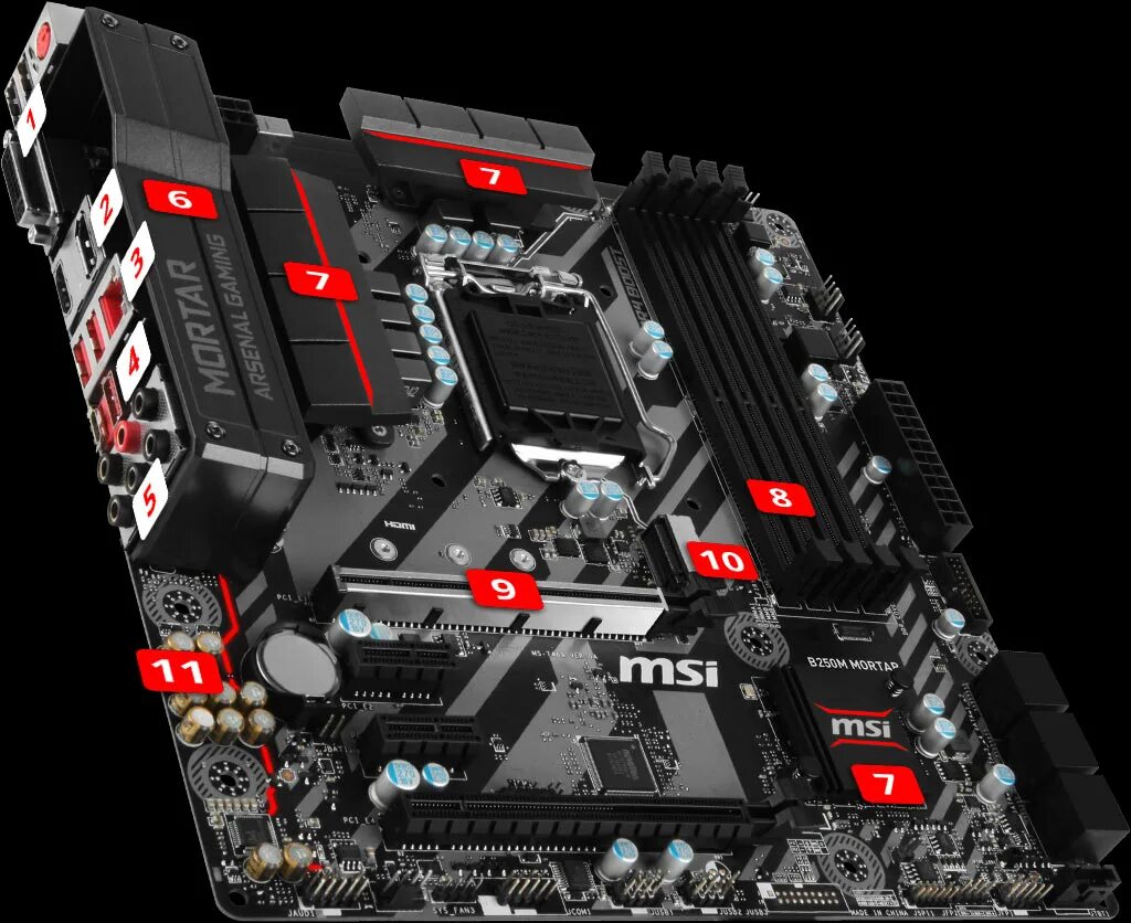 MSI b250 mortar. Материнская плата MSI MSI b250m mortar. Материнская плата MSI z270m mortar. MSI b250 mortar lga1151. Msi server