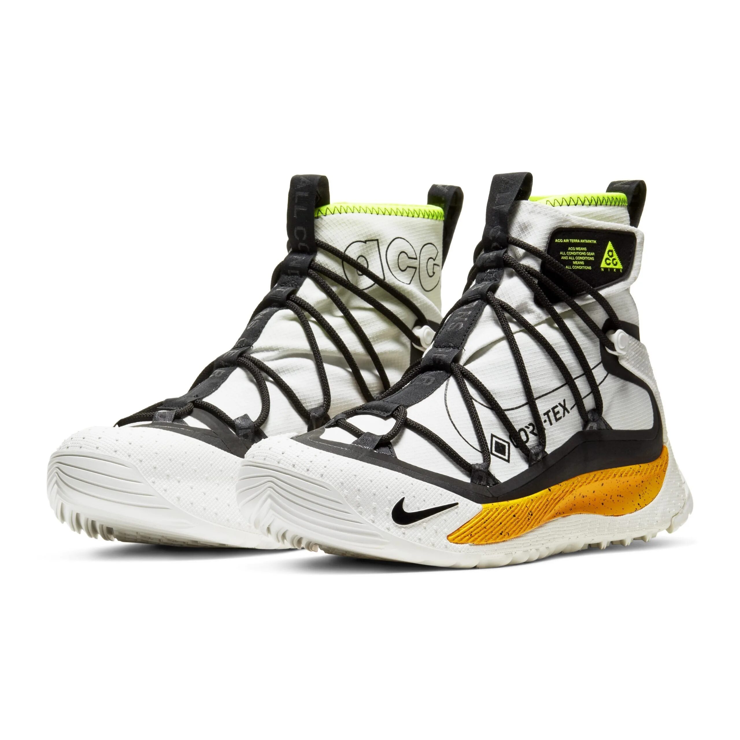 Nike acg gore tex кроссовки. Nike air terra antarktik. Nike acg terra antarktik gore-tex оригинал. Nike terra antarktik. Nike air terra antarktik.