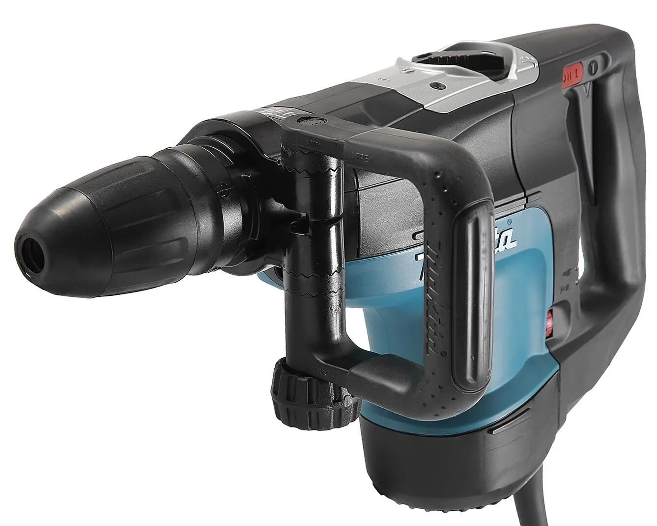 Перфоратор hr4001c. Makita hr4001c. перфоратор макита 4001с. макита hr 4001с. перфоратор отбойный молоток макита hr4001c.