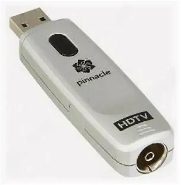 TV-тюнер Pinnacle TV-Hunter PCTV Hybrid Stick solo. TV-тюнер Pinnacle PCTV DVB-T FLASHTV USB Stick 1gb. TV-тюнер Pinnacle PCTV Hybrid Pro EXPRESSCARD. TV-тюнер PCTV Systems PCTV Stick 170e. Tv hunter hybrid