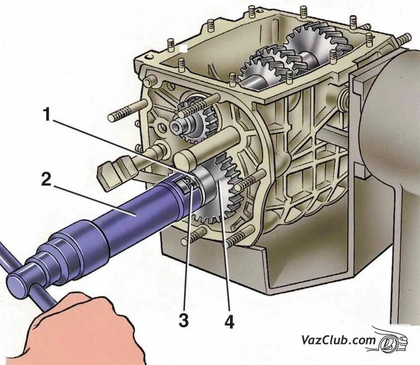 Сборка трансмиссии. Передач коробка передач ВАЗ 2107. Разборка КПП 2107. КПП ВАЗ 2105 задняя передача. Коробка передач механика ВАЗ 2107.